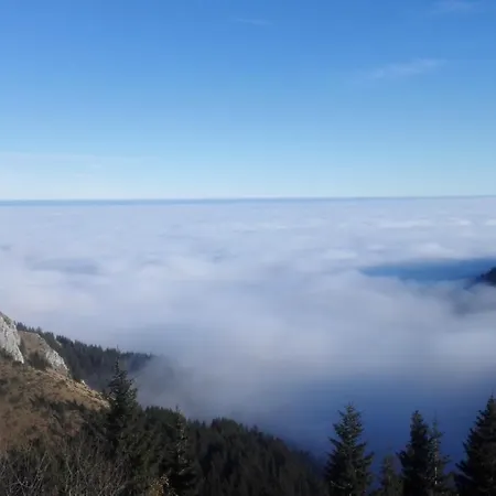 Dream,kraljevi Cardaci, Sa Besplatnim Parkingom U Garazi Appartamento *