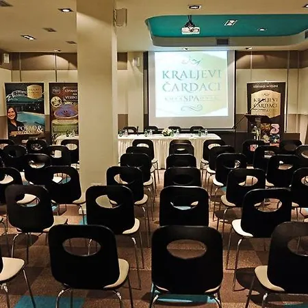 Dream,kraljevi Cardaci, Sa Besplatnim Parkingom U Garazi Kopaonik