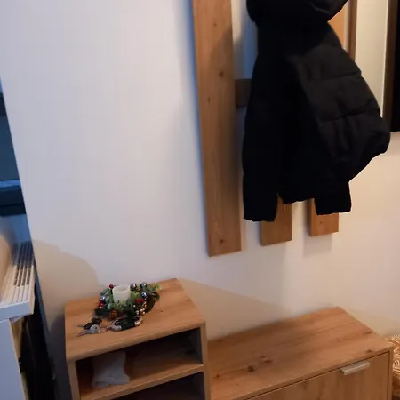 Dream,kraljevi Cardaci, Sa Besplatnim Parkingom U Garazi Appartamento