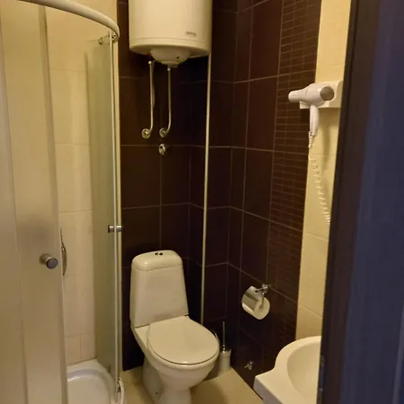 Dream,kraljevi Cardaci, Sa Besplatnim Parkingom U Garazi Appartamento